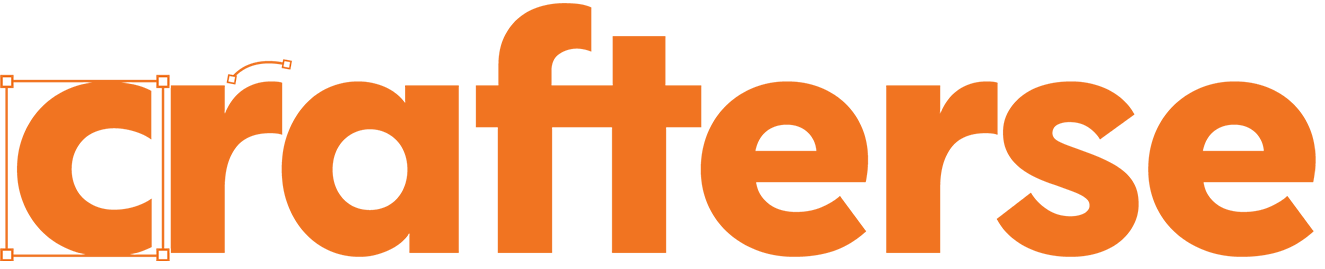 crafterse