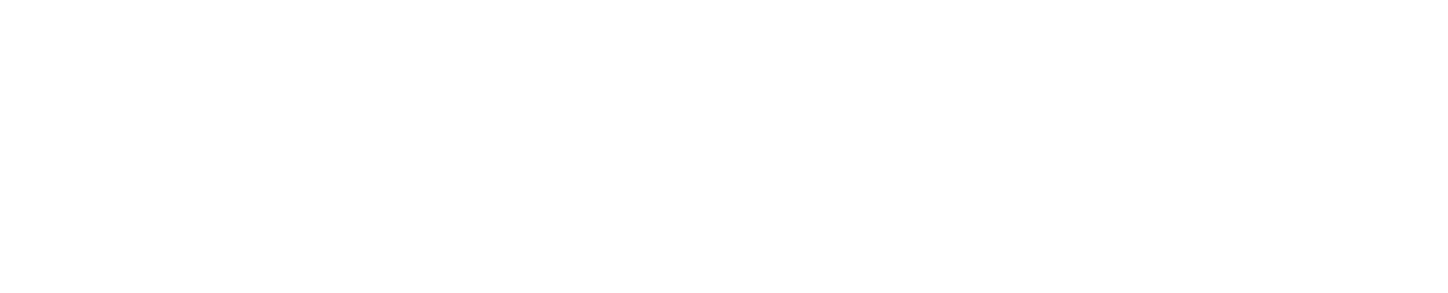 crafterse
